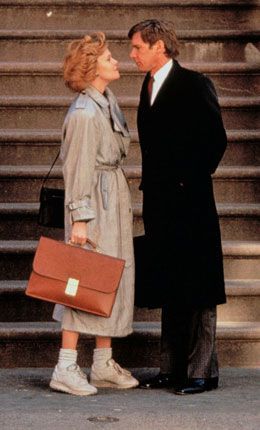 How to look 'expensive'