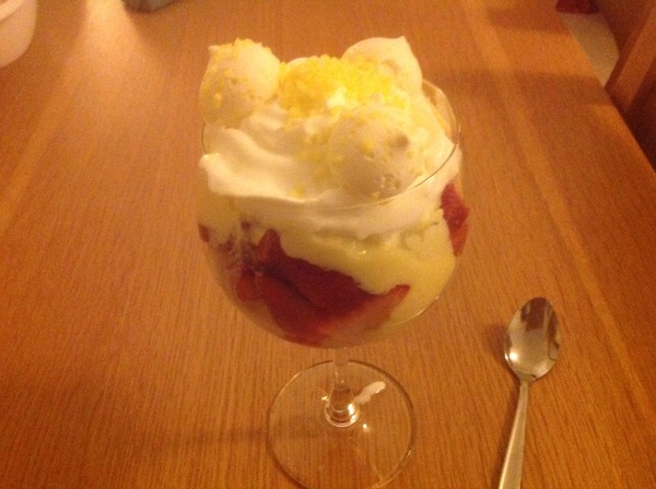 Slimming World Support Thread 2016 (2)