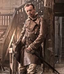 Swagger Inn Thread 120 - IT'S CHRIIIIIIIIIISTMAS!!!!!