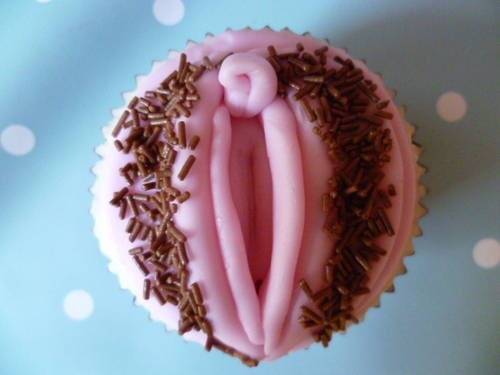 It's the calm before the storm (sort of) that is Fantastic February and the March Madness - we did a lot of shagging last summer! We need more JSers on this, our 44th thread!