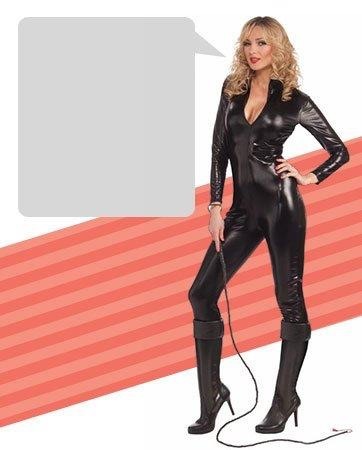 Swagger Inn Thread 121 - Well BBC, 2016 has arrived,  WHERE ARE OUR MUSKETEERS??????