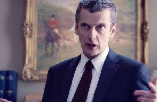 Swagger Inn Thread 121 - Well BBC, 2016 has arrived,  WHERE ARE OUR MUSKETEERS??????