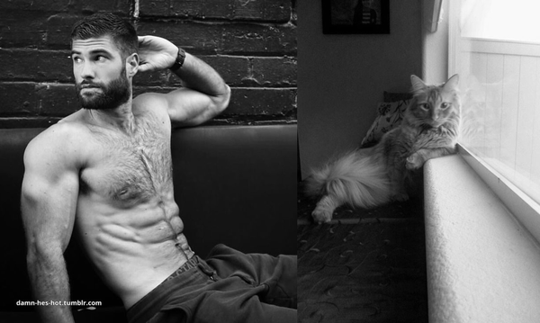 Swagger Inn Thread 122 - It's A New Series (soonish) It's A New Thread And We're Feeeeeeeellllinnnnnng Musketeers... Er Feeeeeelllinnnnng Good