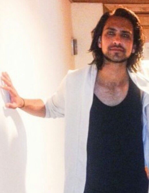 Swagger Inn Thread 120 - IT'S CHRIIIIIIIIIISTMAS!!!!!