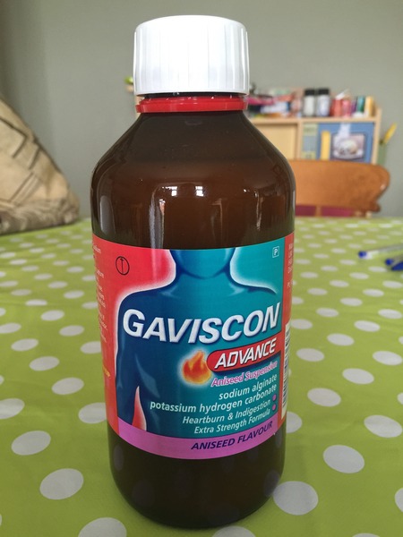 April 2016 babies - 20-week scans, growing bumps and little kicks!