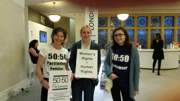 Webchat with Mhairi Black MP, Tuesday 12 January 11am-12pm