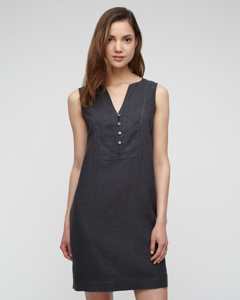 How to look 'expensive' 2