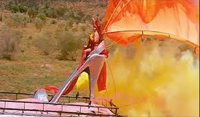 Brave Babes - Wrapping up for a Wonderful Winter