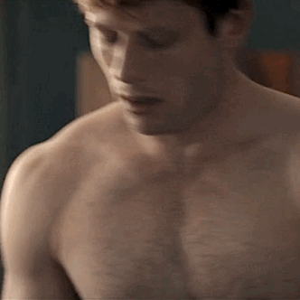 Swagger Inn Thread 121 - Well BBC, 2016 has arrived,  WHERE ARE OUR MUSKETEERS??????