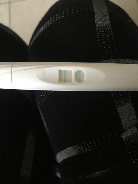 How do you find out how far pregnant you are?