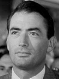 To think the young Christopher Plummer was a stone cold fox?