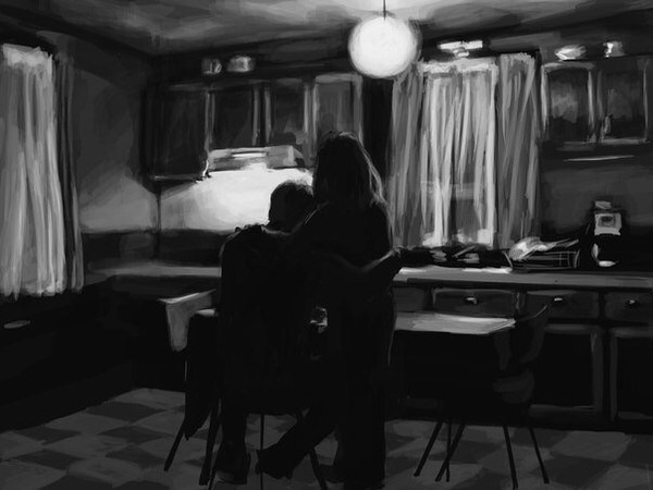 Aliens and SPOILERS abound - it's X-Files season 10!!!!