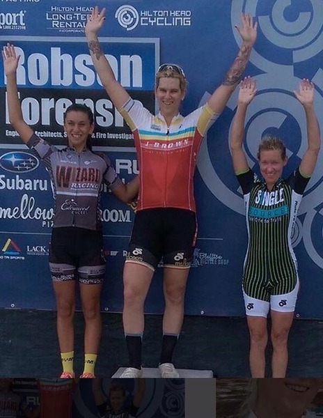 Continuation thread re IOC/trans policy and related trans issues