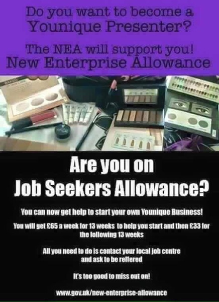 MLM bot watch - Continued discussion of the network marketing companies Forever Living, Herbal Life, Juice Plus etc as a pyramid scheme or scam