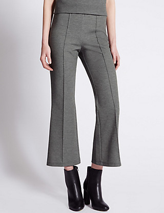 I used to like M&S but I'm not surprised they are struggling to sell womens clothes, WARNING MAY BE UPSETTING