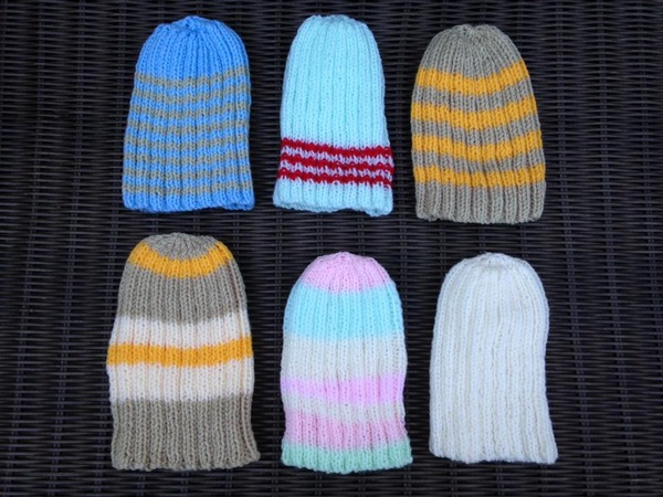 Woolly Hugs. Supporting refugees, lovely crafters and donors, fabulous Mumsnetters we need your help.