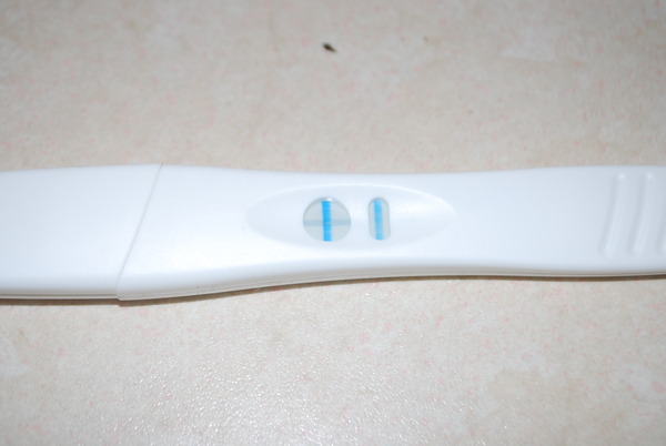 January 2013 - my do it on my own!