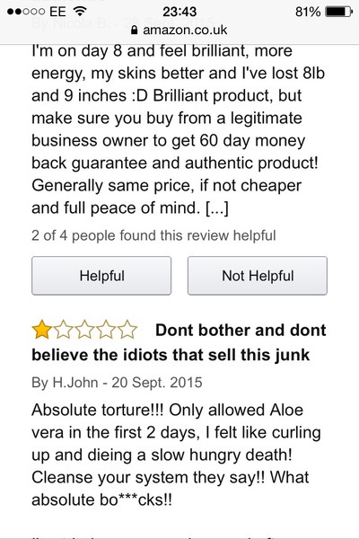 MLM-bot watch - LIGHTHEARTED - continued discussion of Juice + Forever Living Younique etc as scams with laughing