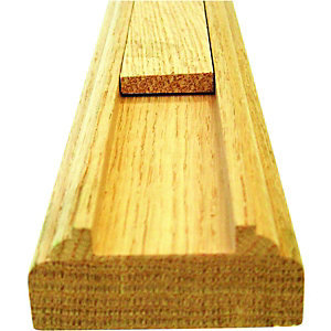 staire spindles