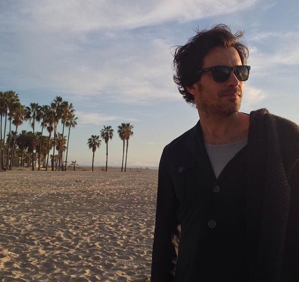 Swagger Inn Thread 121 - Well BBC, 2016 has arrived,  WHERE ARE OUR MUSKETEERS??????