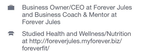 MLM bot watch - Continued discussion of the network marketing companies Forever Living, Herbal Life, Juice Plus etc as a pyramid scheme or scam