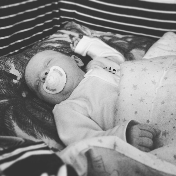 Share your tips on life with a new baby with Philips Avent and you could win £300! NOW CLOSED