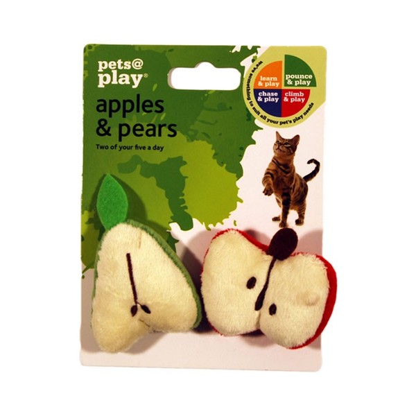 Best cat toys?