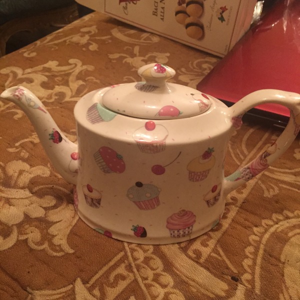 Anyone doing the 365 day savings challenge?