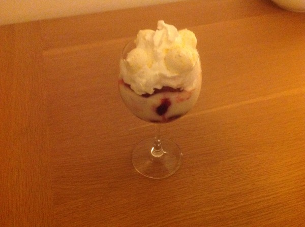 Slimming World Support Thread 2016 (2)