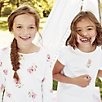 The White Company do not have confidence in their convictions