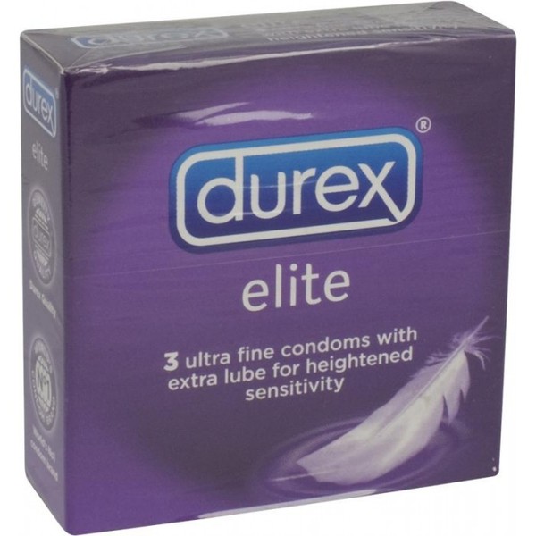 Fellow Trumpites, huge announcemnet expected in the next few hours