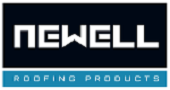 JOB VACANCY: Part Time Sales Support / Admin vacancy Ealing W13 (hours to suit)!