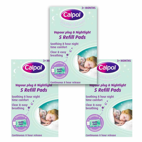 Saved extra 5% and free delivery online pharmacy
