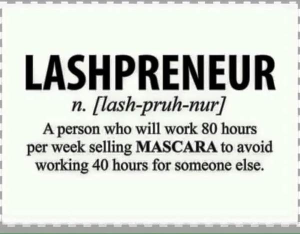 MLM-bot watch - LIGHTHEARTED - continued discussion of Juice + Forever Living Younique etc as scams with laughing