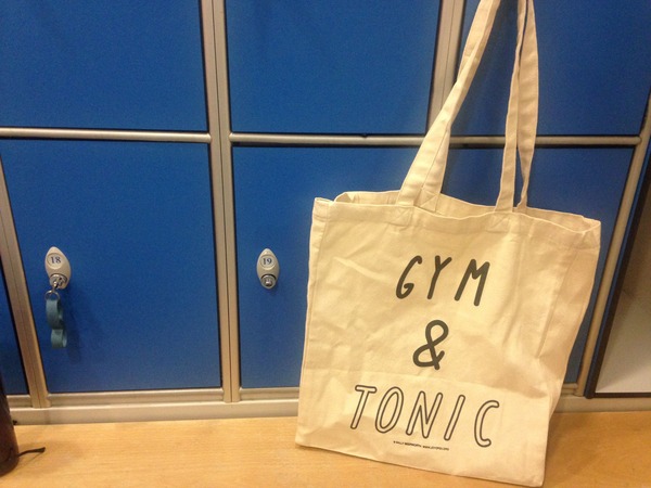 The 'anything goes' 2016 Weight Loss thread.