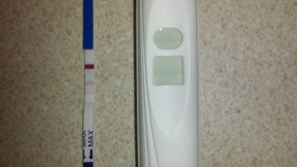 Bfp or not