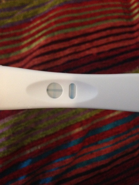 Squinter, evap or nothing??
