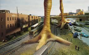 I am going to Mumsnet the fuck out of this chicken!