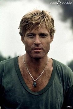 to think this is the most handsome man EVER?