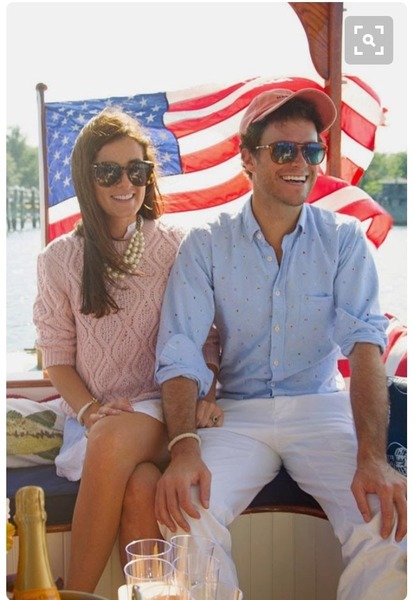 How to look 'expensive'