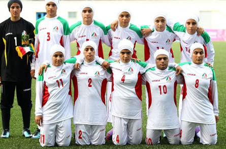 Continuation thread re IOC/trans policy and related trans issues