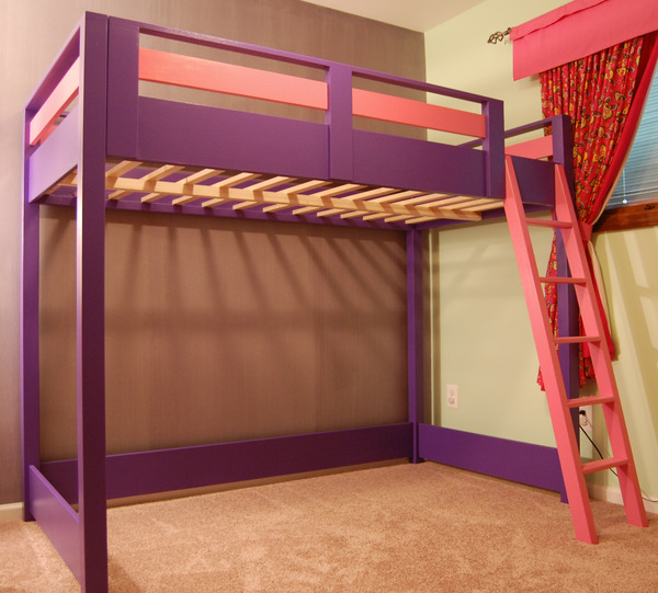 Ugh. Box room ideas?