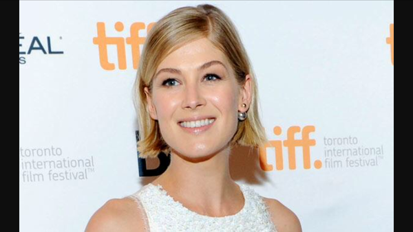 How to look 'expensive'