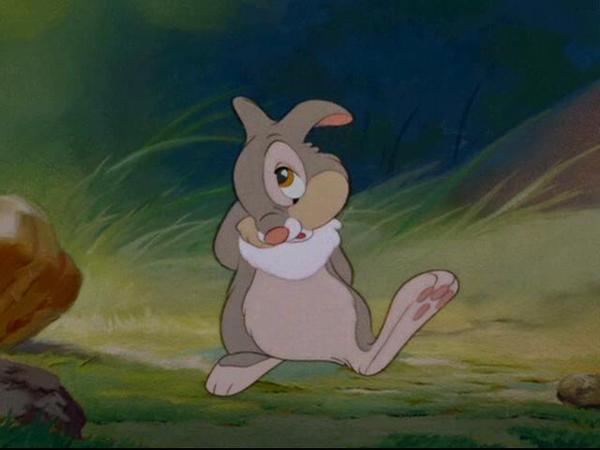 Share your favourite quote from a Disney film, song, book or TV show with DisneyLife and you could win a £300 Love2Shop voucher NOW CLOSED