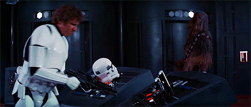 I found this in my teenage boys coat today[blush]