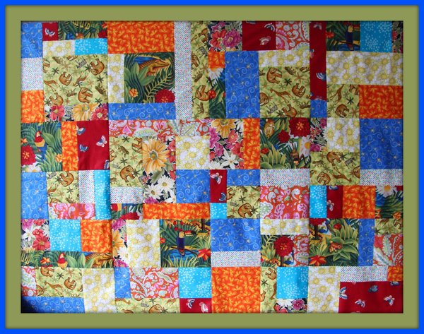 March 2016 Babies!! New Year, New Thread - #8