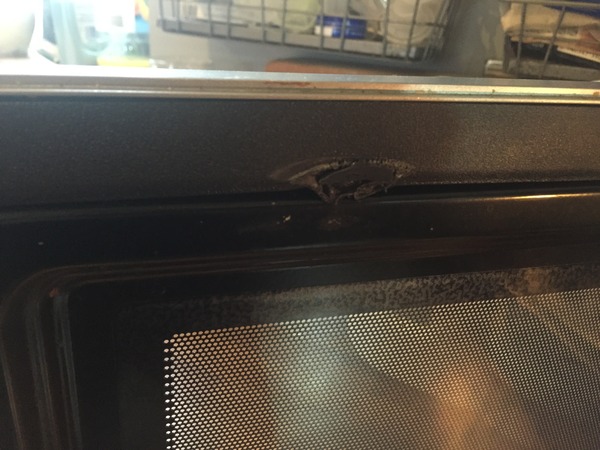 Frugaleers Flying into the New Year All Welcome on the January Thread