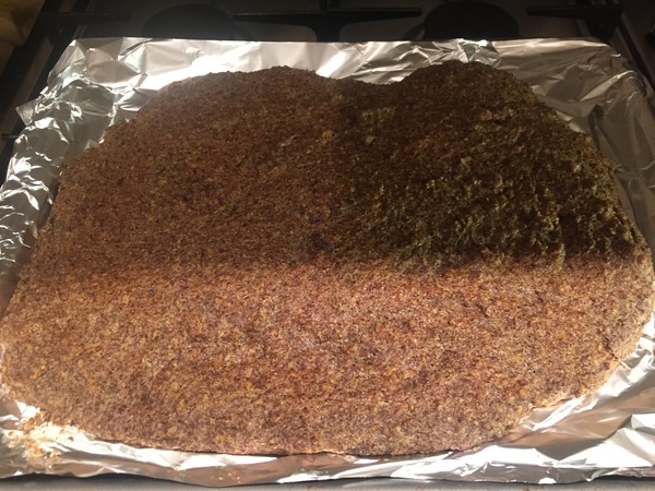 18 January - the next low carb Bootcamp!