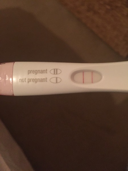Ttc#1 Thread the 4th. TMI club of January 2016. No symptom too disgusting to share!