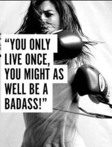 5:2 Thread No. 59: Oh the weather outside is frightful. But the fasting is so delightful. And since we've no place to go, let's jump back in the 5:2 flow !